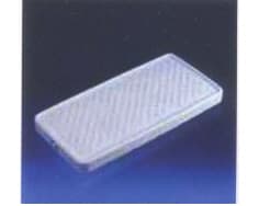 Accumulatore a freddo image