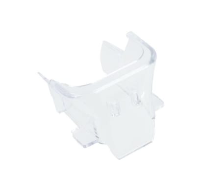 Capot de recouvrement 2605510296 image