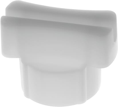 Herramienta auxiliar 12022619 original image