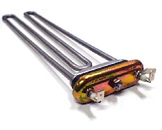 Calentador de inmersión de 2800w image