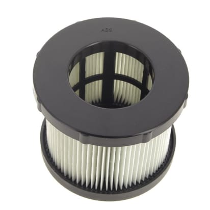 Filtro cilindrico 1002298-00 image