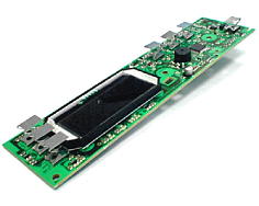 Módulo de control 32X3352 image