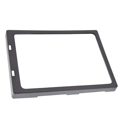Encadrement intérieur de porte 4055447645 image