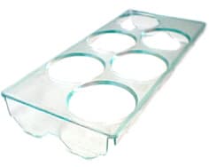 Cassetta per uova 45X9143 image