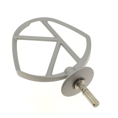 Batidor k KW714148 image