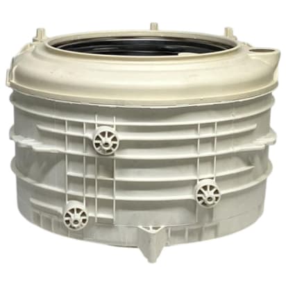 Set Tank 46l C00381638 - 2