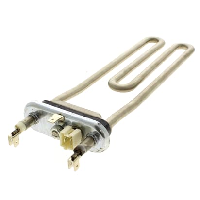 Riscaldatore a immersione da 1800w 0020400524B image