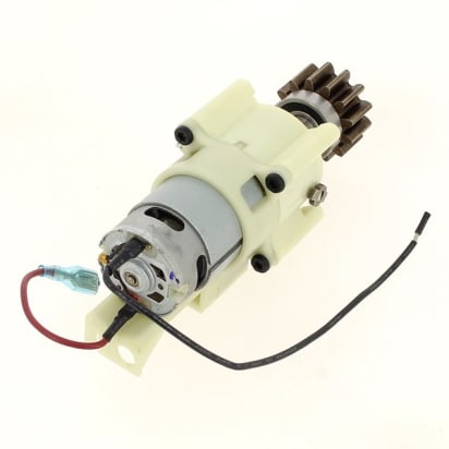 Steuermotor 5131040247 - 2