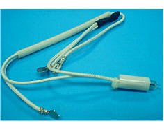 Mirilla + fusible 152 image