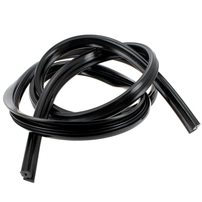 Guarnizione della porta 41019164 image