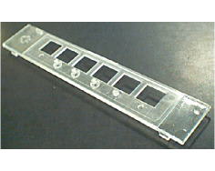 Coperchio della tastiera image