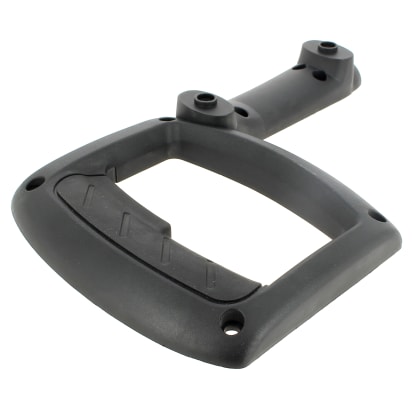 Maniglia superiore image