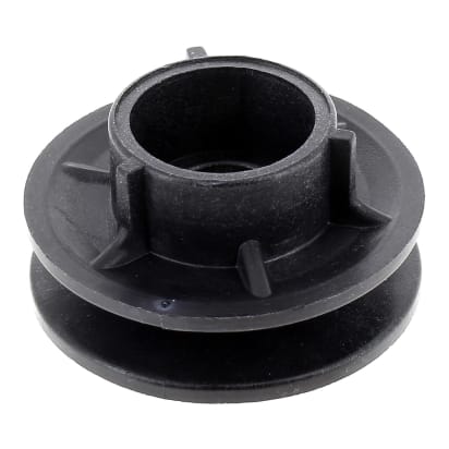 Puleggia a lama 322601911/2 image