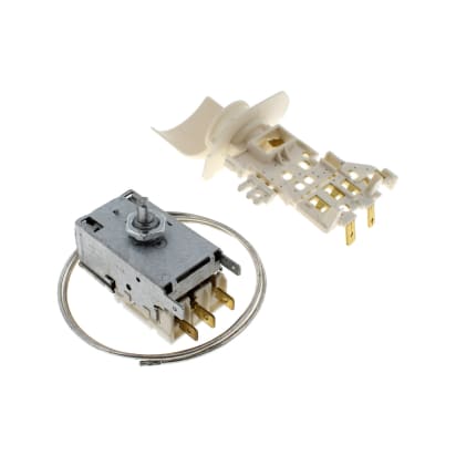 Termostato k59-s1891500 484000008626 image