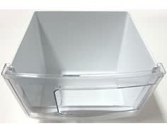 Cestino per verdure anteriore C00097916 image