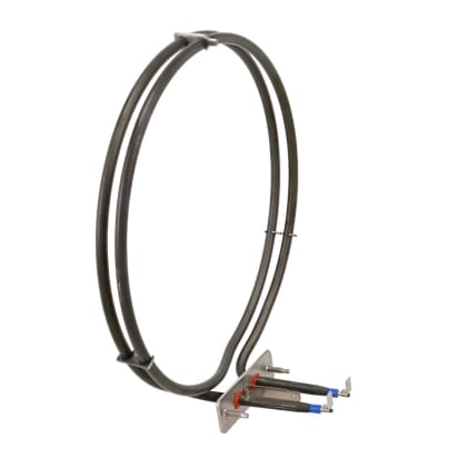 Resistencia circular de 230 V y 2400 W, 140089339083 image