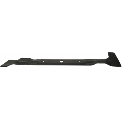 Lama l=62cm 184109501/0, 1136-1068-01 image