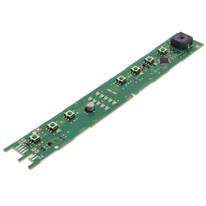 Módulo de control 614443400 image