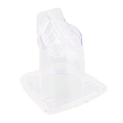 Supporto filtro 140037558032 image