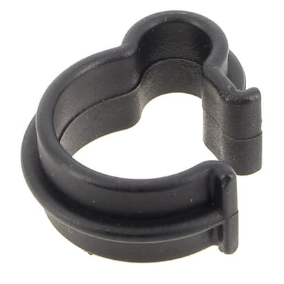 Clip del manubrio superiore image