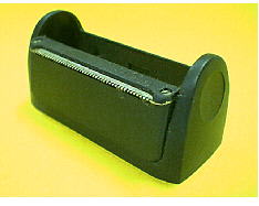 Testa di taglio image