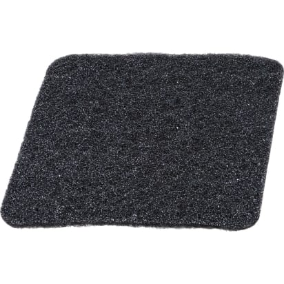 Micro filtre 4055235743 - 2