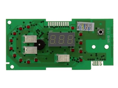 AS0021478 modulo di controllo image