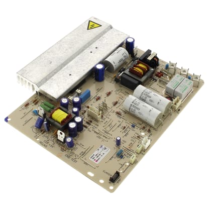 Módulo de potencia image