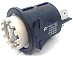 Interruttore on/off a 4 pin image