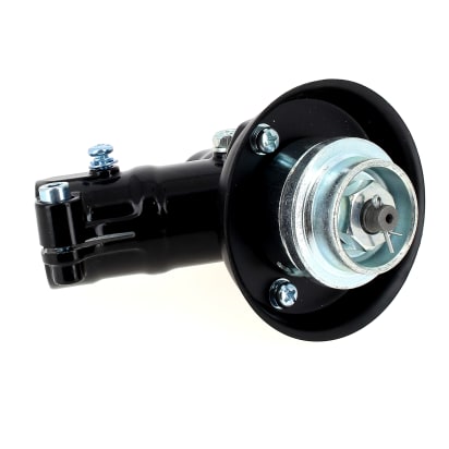 Transmisión de esquina 462503 image