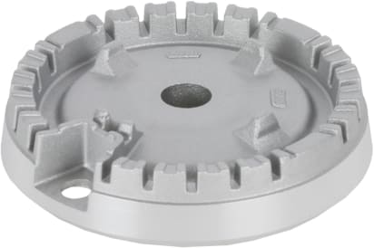 Difusor 12012910 origen image