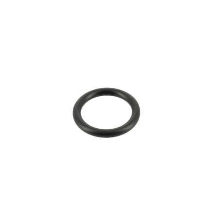 O-ring per attacco rapido a parete W7230319 image