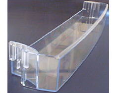 Almohada intermedia l=485 image