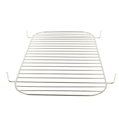 Rejilla 385x227 image