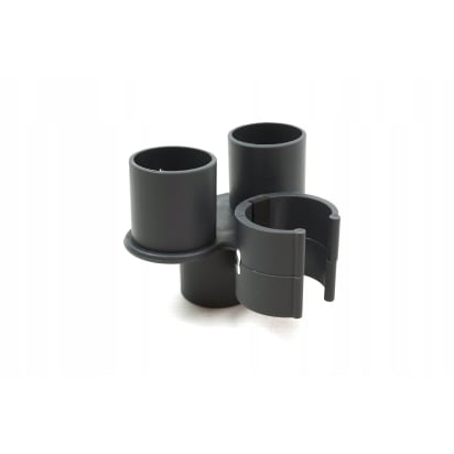 Anexo 3 accesorios 48017051 image