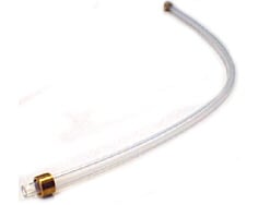 Tubo 4x2,03x260mm image