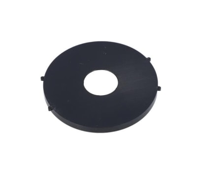 Tapa de estanqueidad 2600500019 image