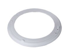 Embellecedor de portillo interior 91601644 image