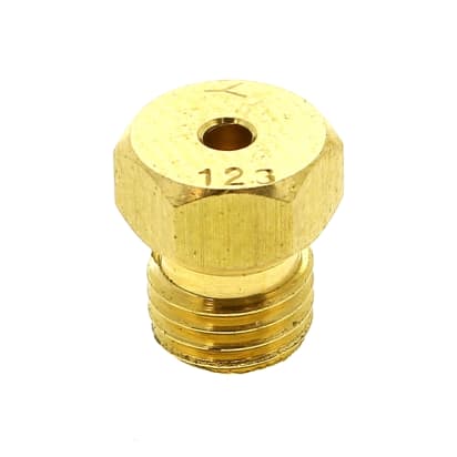 123 inyector de gas natural C00065445 image