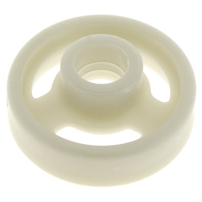 Rodillo cesta inferior c00056347 image