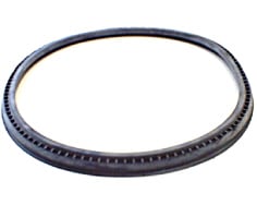 Guarnizione del serbatoio image