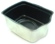 Tanque + resistencia image