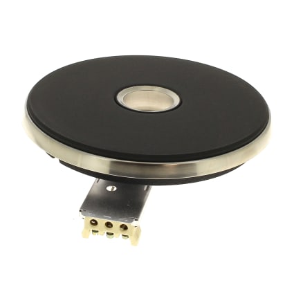 1500w placa de palpación d=145 image