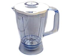 Tazón de mezcla image