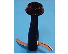 Coltello per tritare image