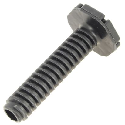 Supporto regolabile AS0042257 - 2
