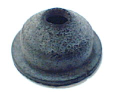 Junta del depósito 03210116 image