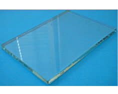 Lampada oblò 481213428082 image