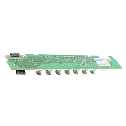 Module d'affichage 2425841042 - 2