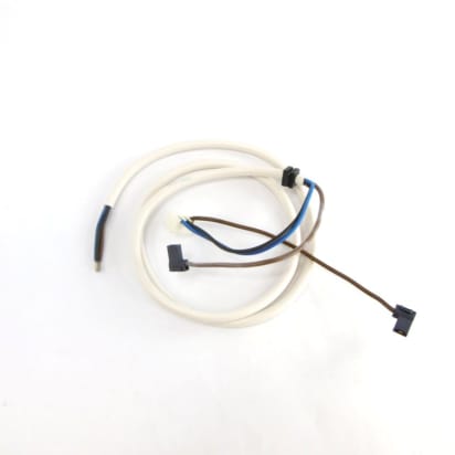 Cavo di alimentazione, 082249 image